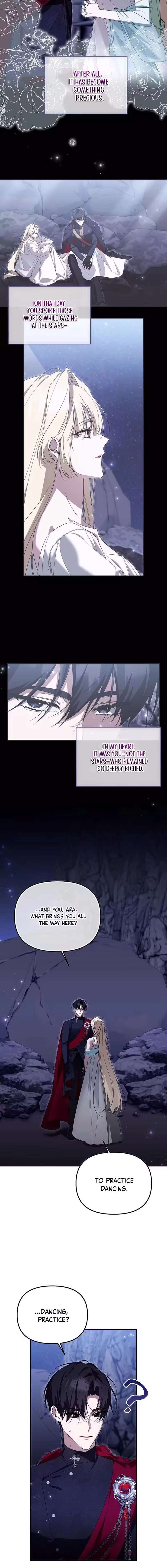 Chapter 74 - Image 15