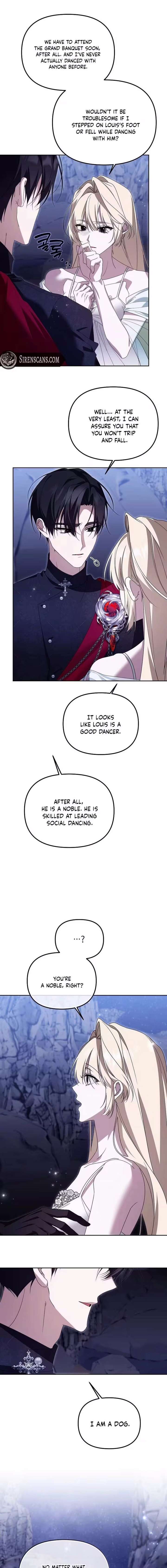 Chapter 74 - Image 16