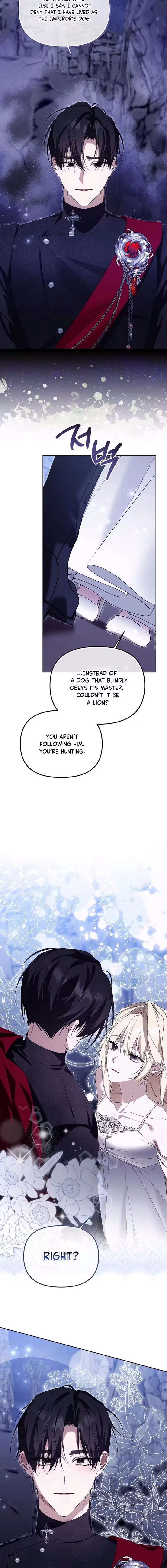 Chapter 74 - Image 17