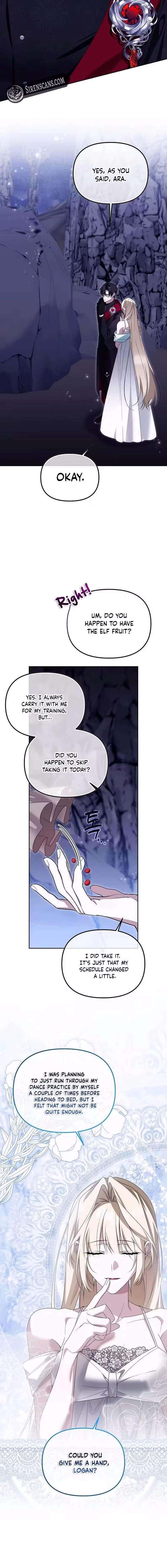 Chapter 74 - Image 18