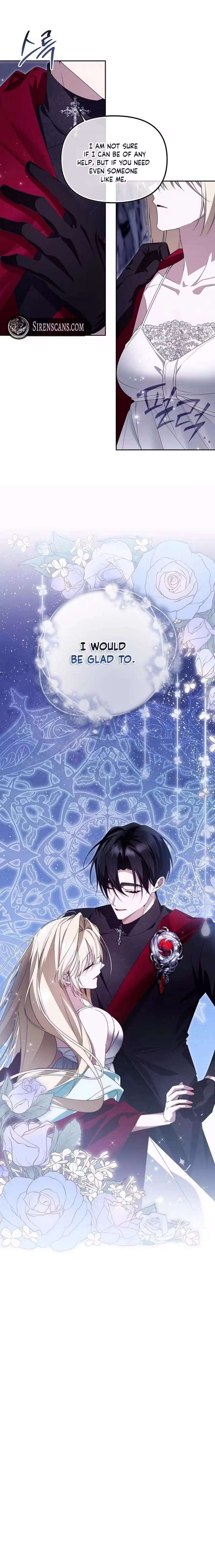 Chapter 74 - Image 19