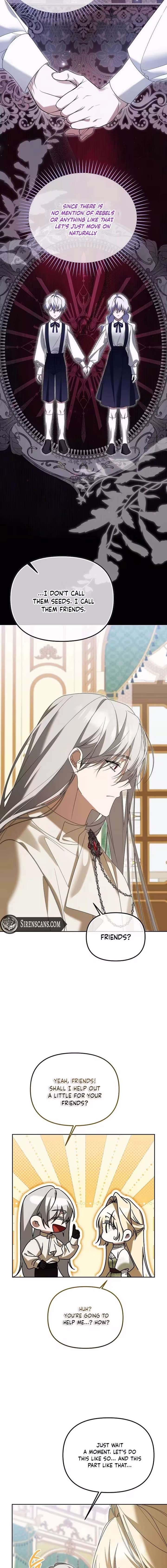 Chapter 74 - Image 3