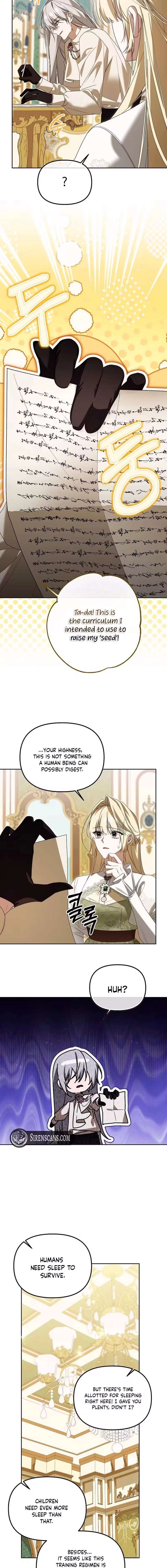 Chapter 74 - Image 4