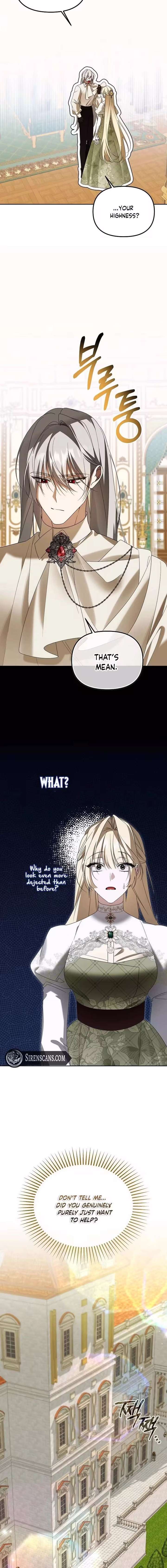 Chapter 74 - Image 6