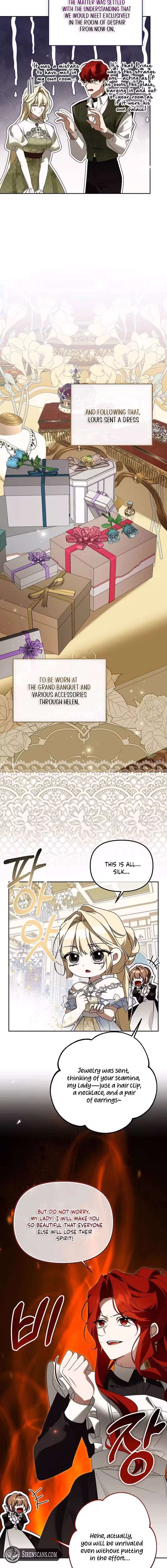 Chapter 74 - Image 8