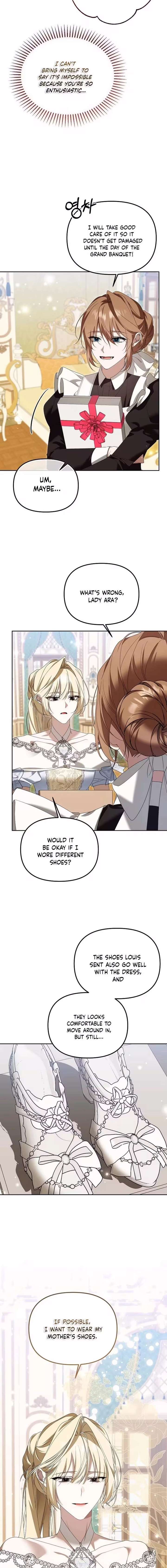 Chapter 74 - Image 9