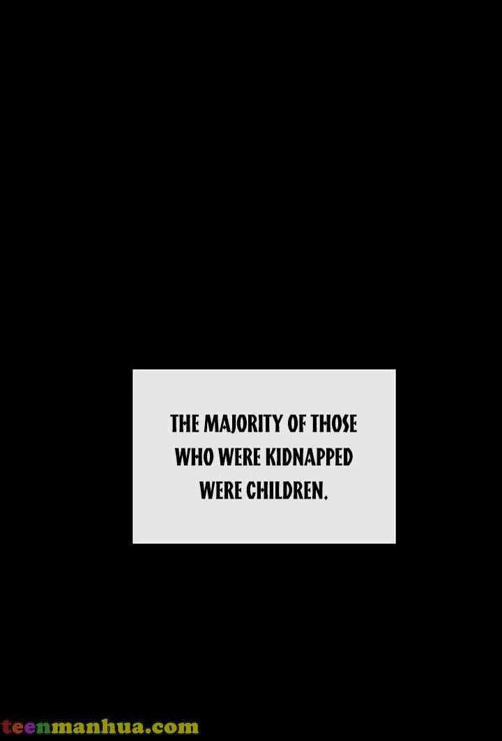 Chapter 8 - Image 11