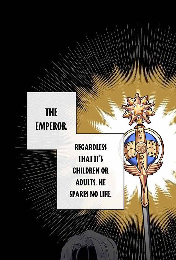 Chapter 8 - Image 12