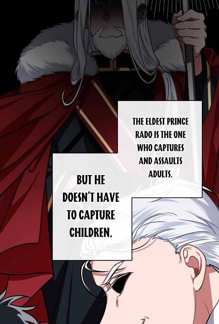 Chapter 8 - Image 13