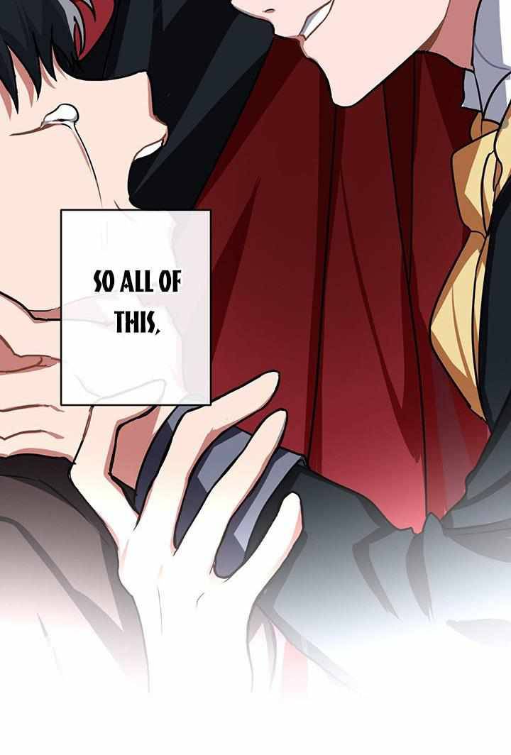 Chapter 8 - Image 14