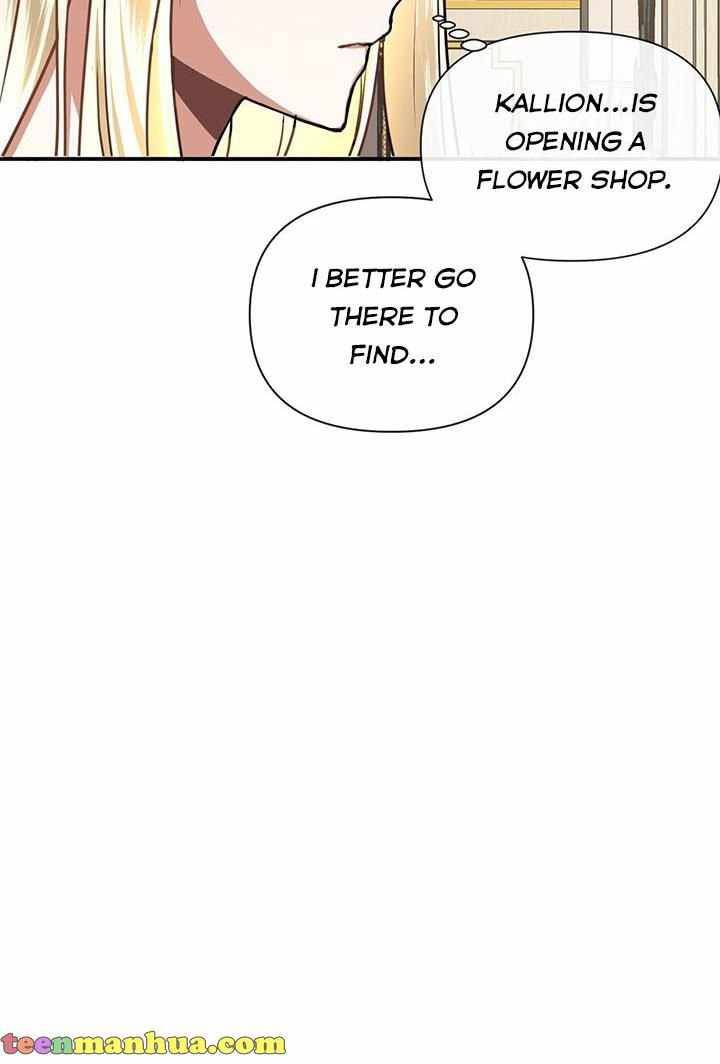 Chapter 8 - Image 17