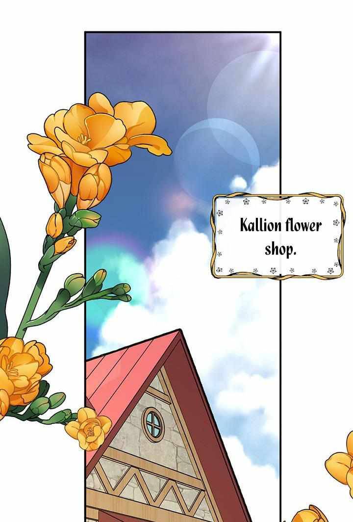 Chapter 8 - Image 18