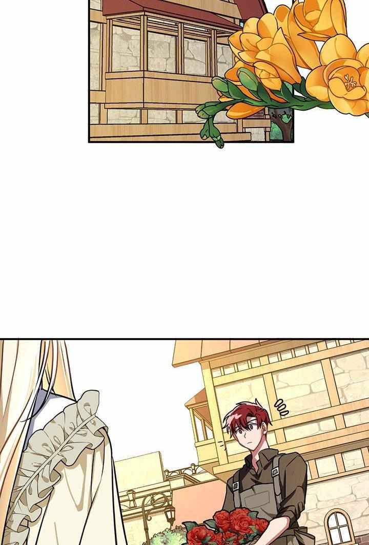 Chapter 8 - Image 19