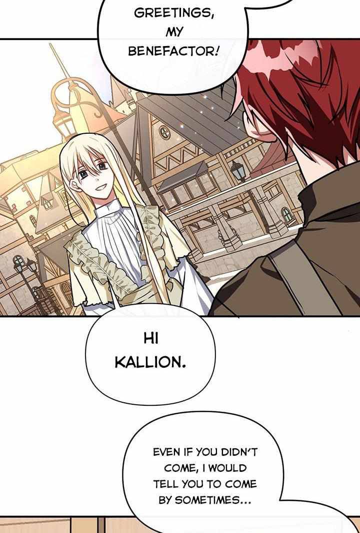 Chapter 8 - Image 21