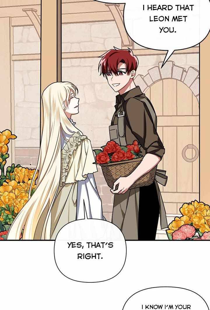 Chapter 8 - Image 22