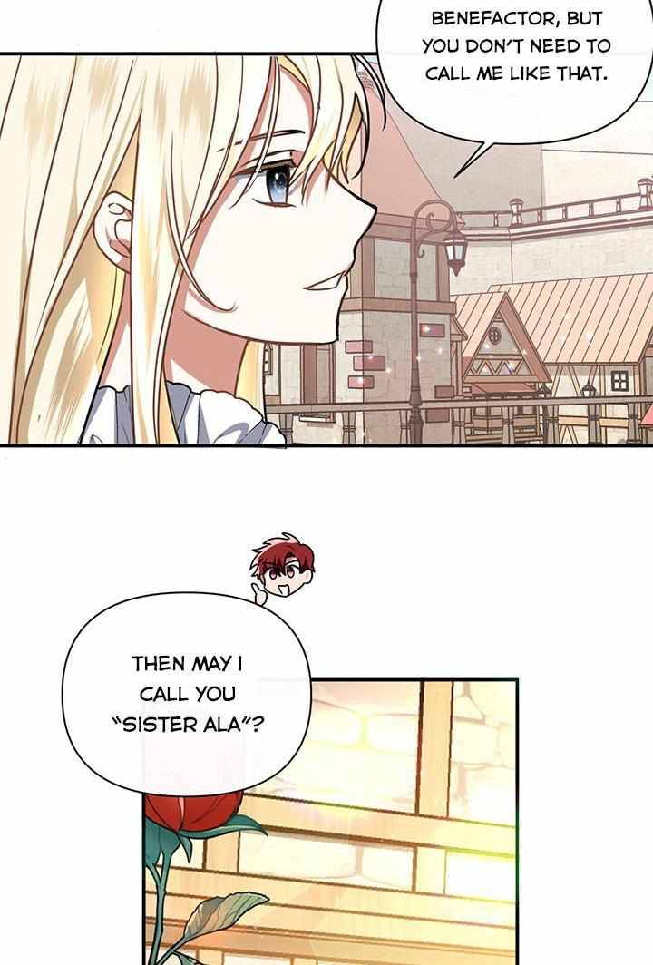 Chapter 8 - Image 23