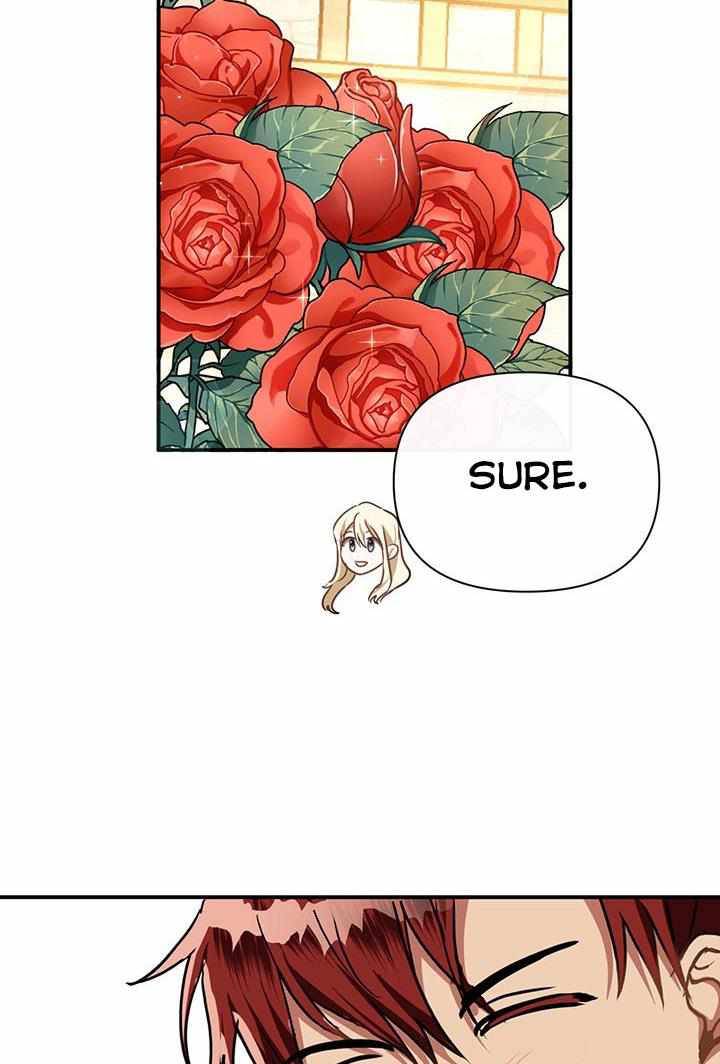 Chapter 8 - Image 24