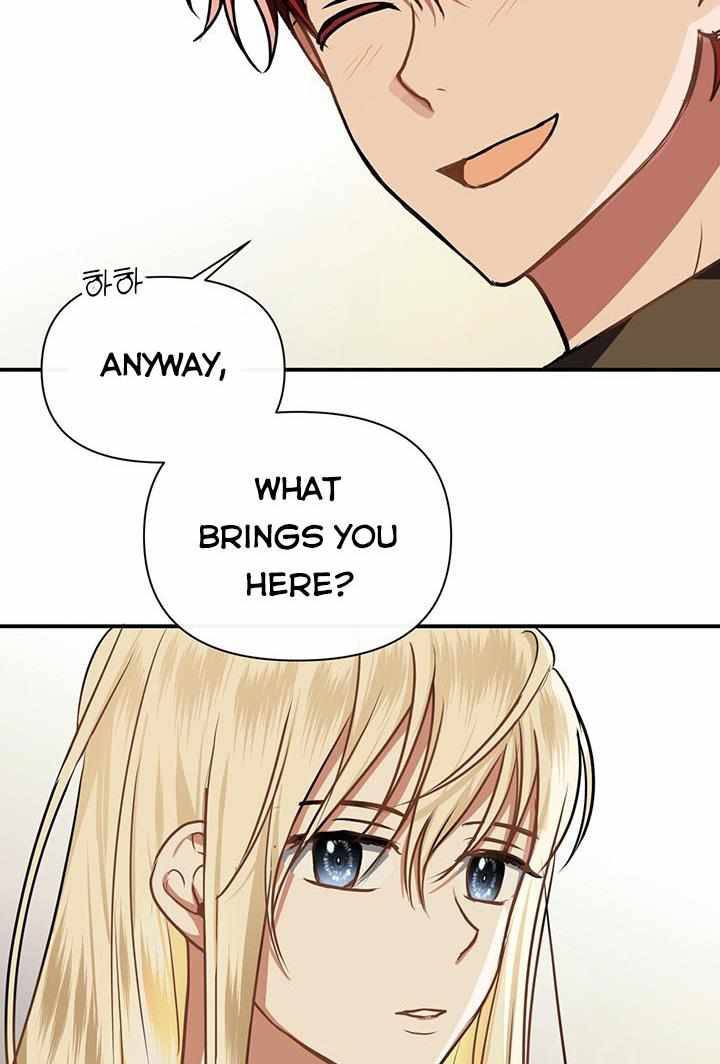 Chapter 8 - Image 25