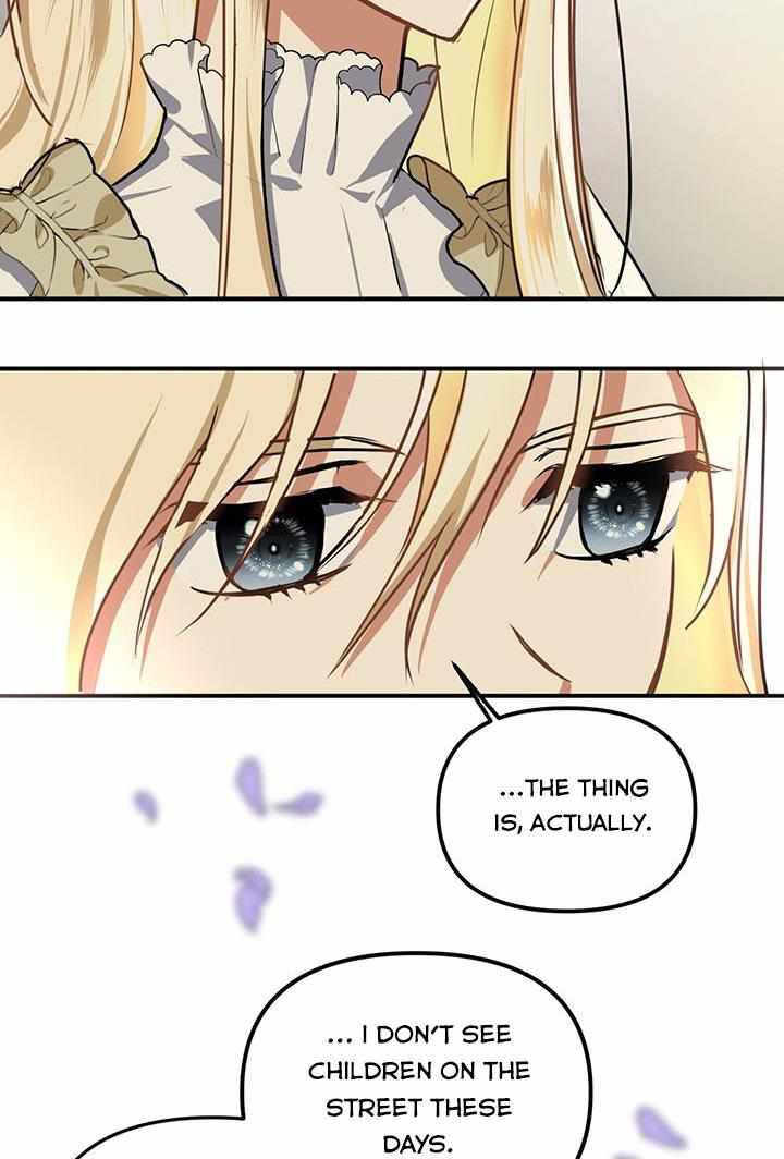 Chapter 8 - Image 26