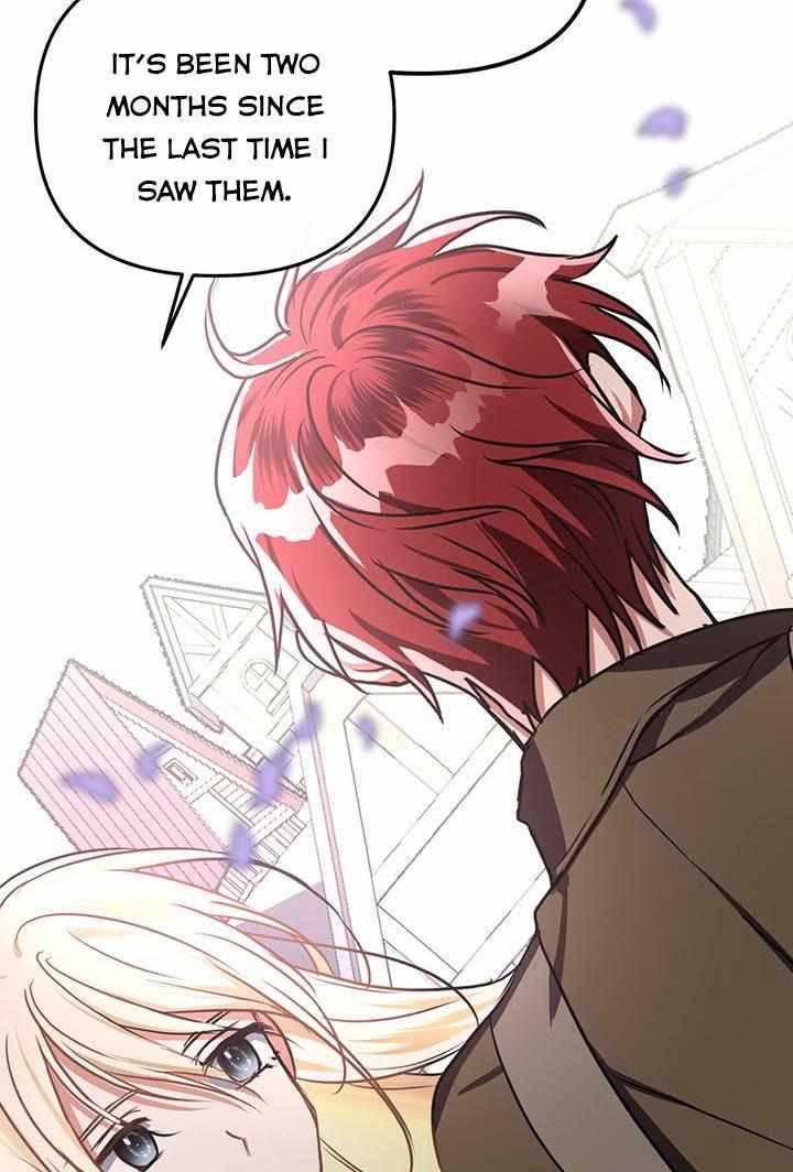 Chapter 8 - Image 27