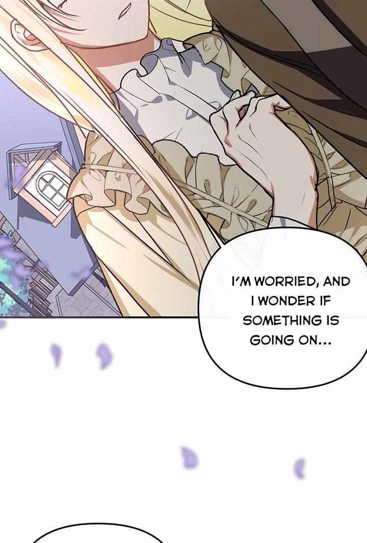 Chapter 8 - Image 28