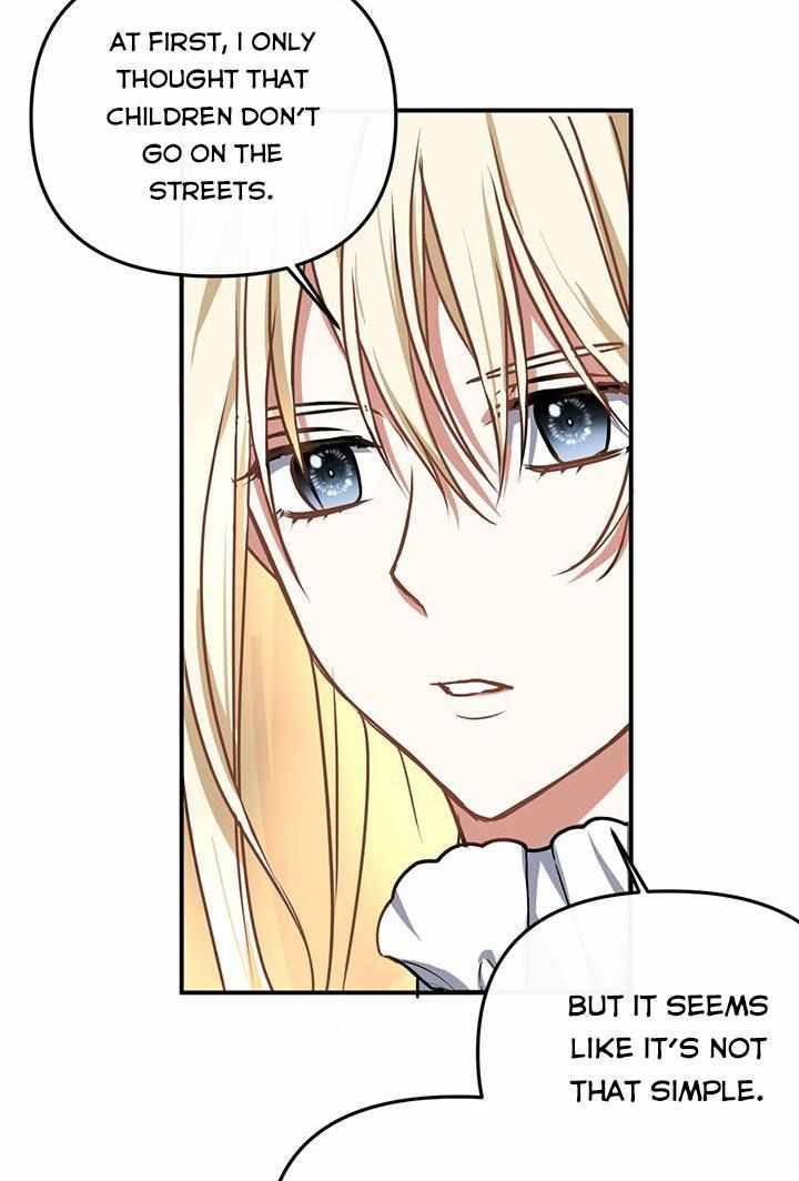 Chapter 8 - Image 29