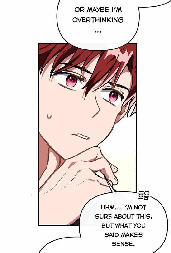 Chapter 8 - Image 30