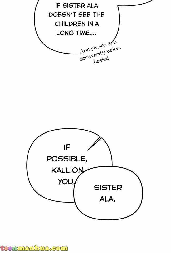 Chapter 8 - Image 31