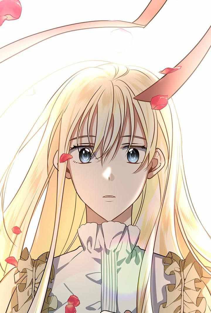 Chapter 8 - Image 33