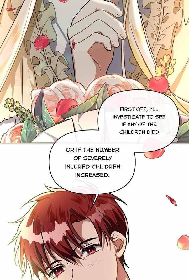 Chapter 8 - Image 34