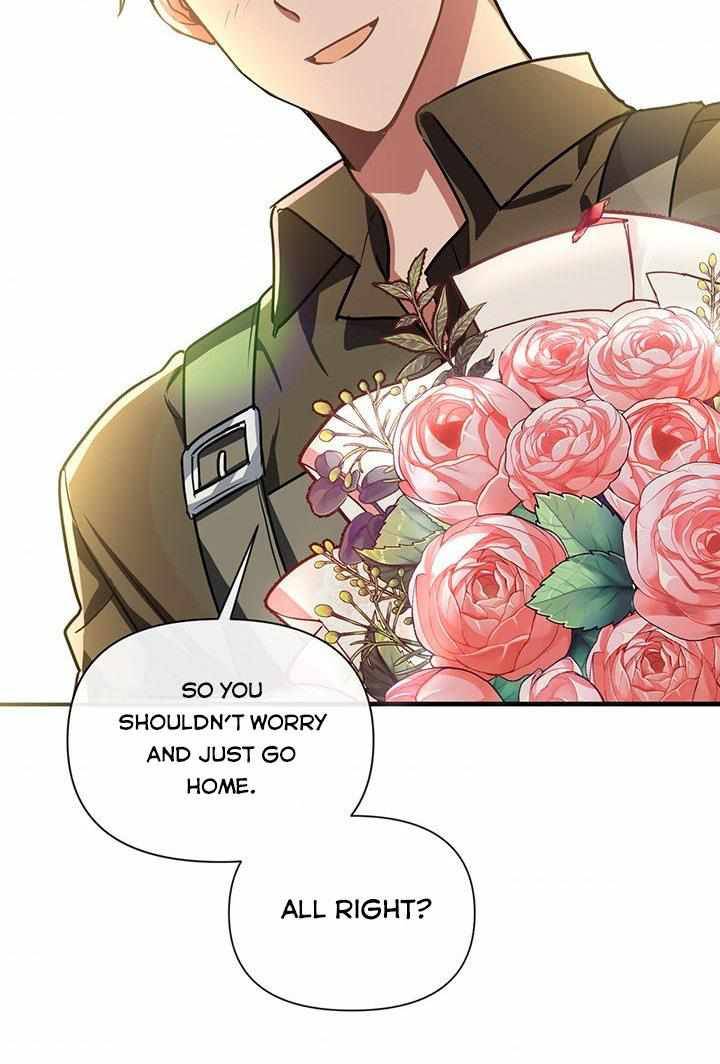 Chapter 8 - Image 35