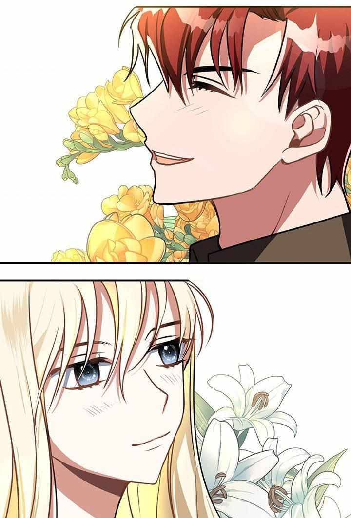 Chapter 8 - Image 36