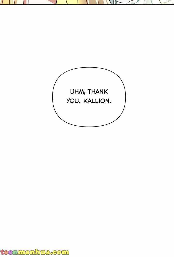 Chapter 8 - Image 37