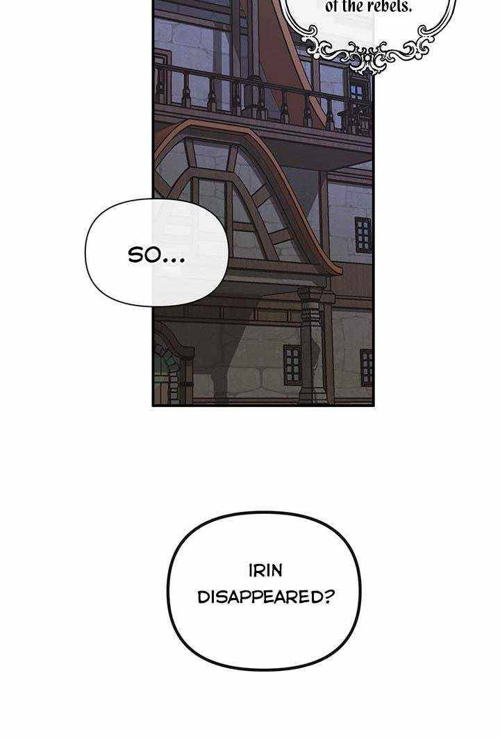 Chapter 8 - Image 39