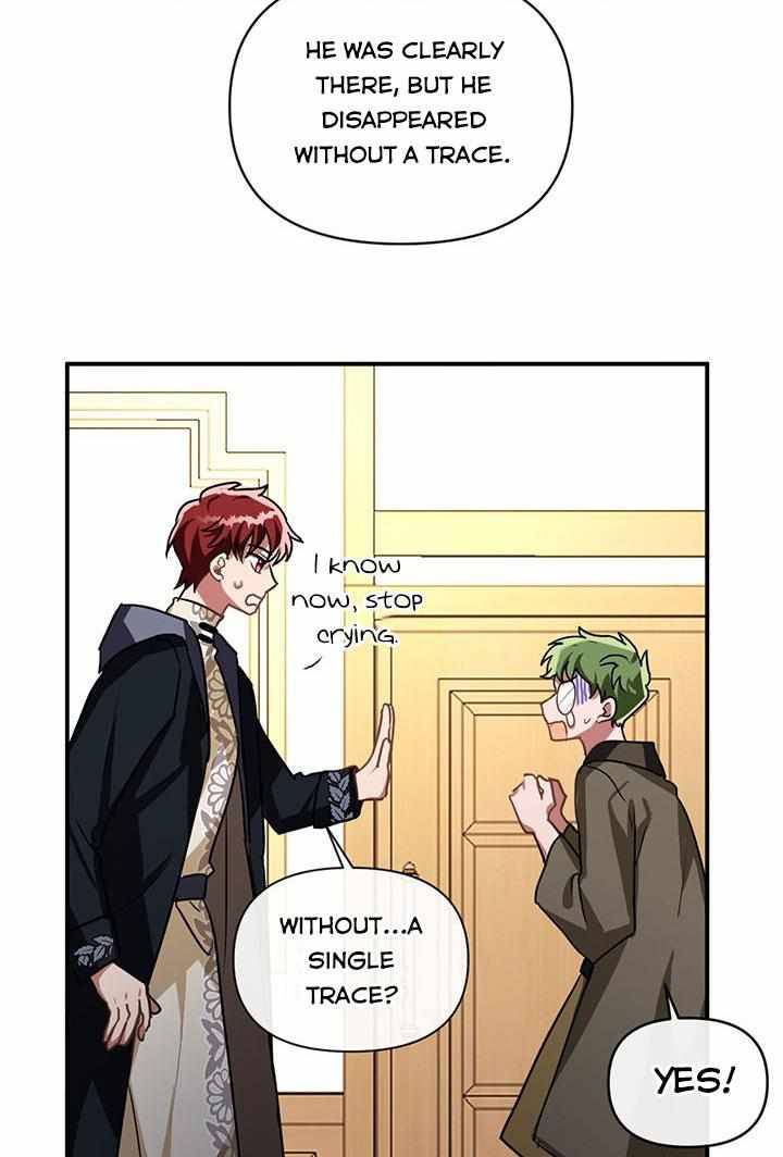 Chapter 8 - Image 41