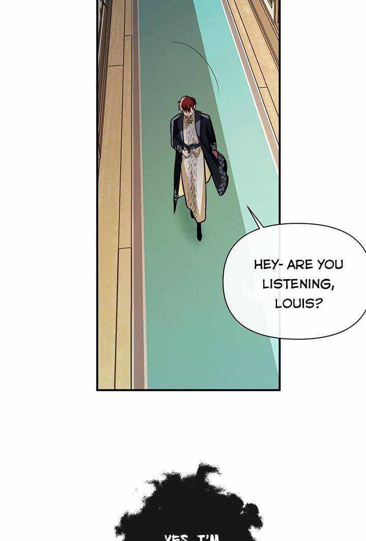 Chapter 8 - Image 43