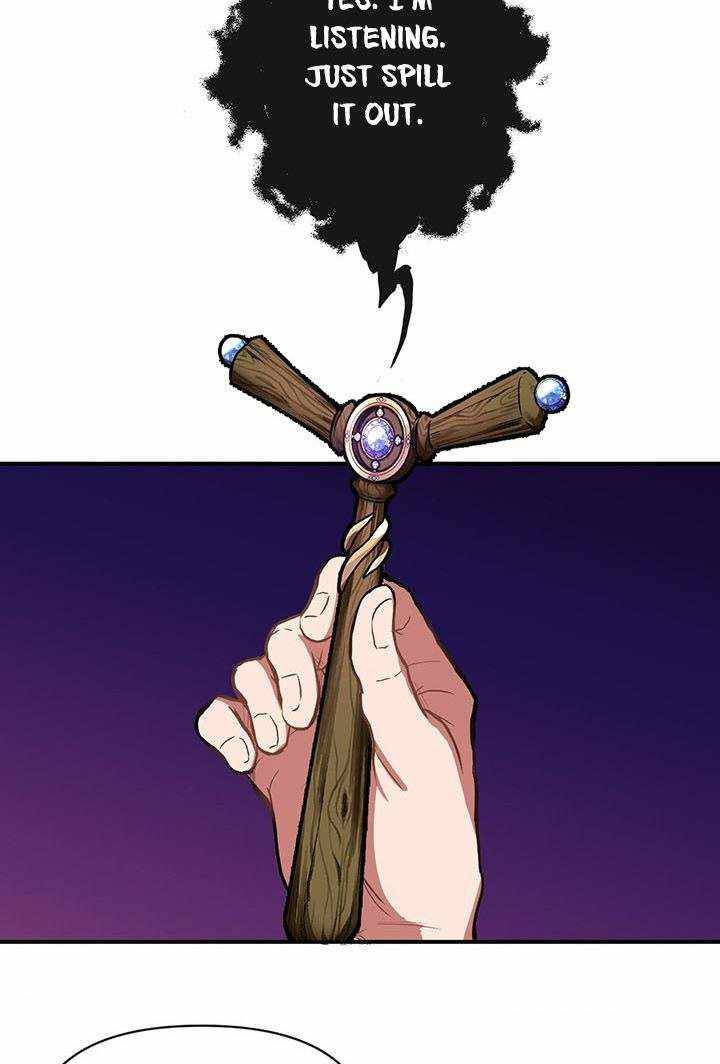 Chapter 8 - Image 44