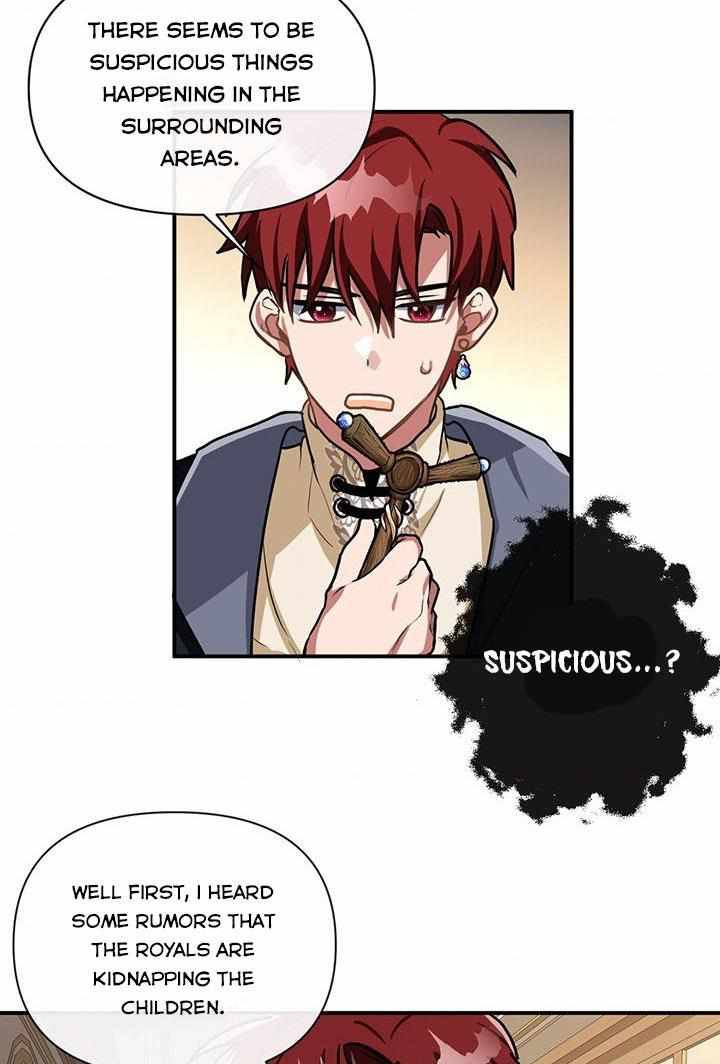 Chapter 8 - Image 45