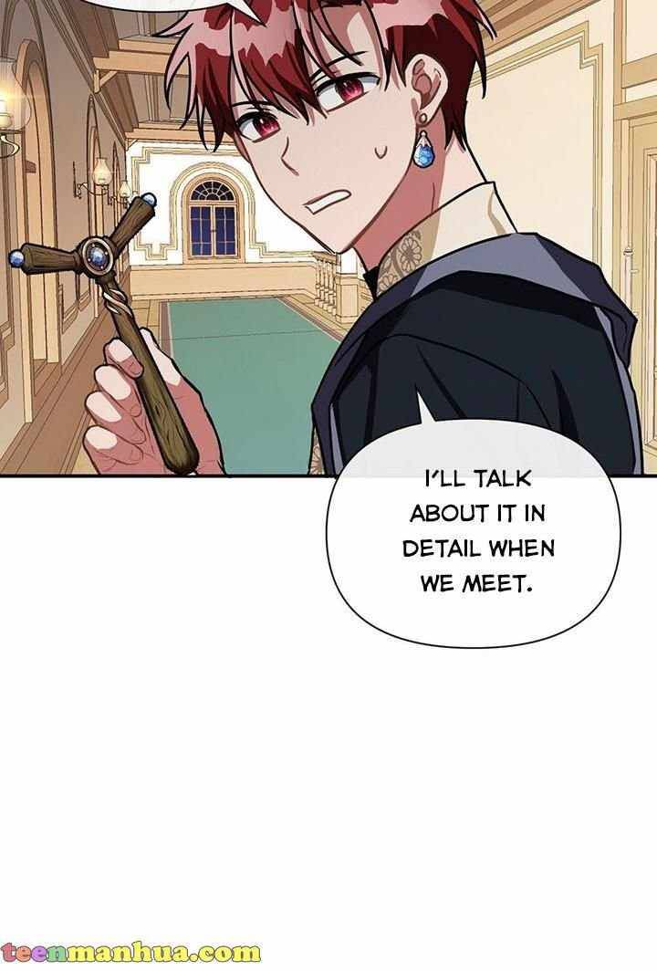 Chapter 8 - Image 46