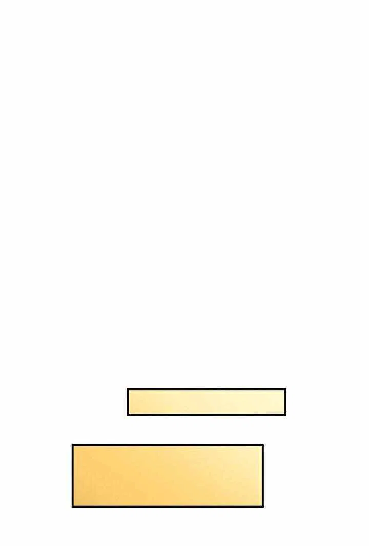 Chapter 8 - Image 47