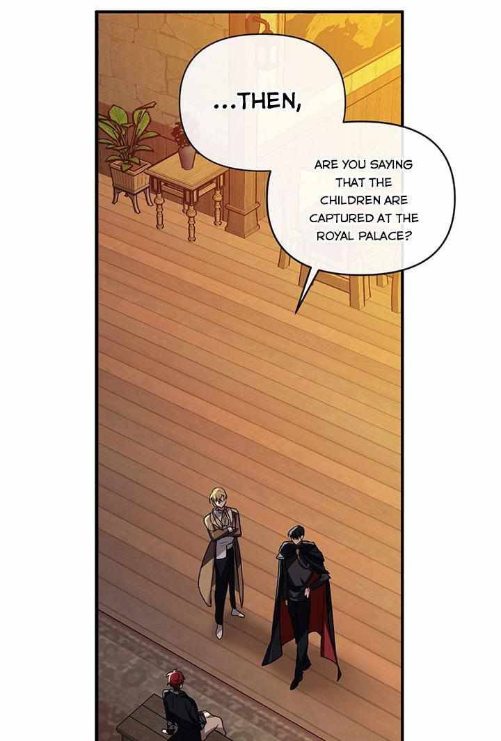 Chapter 8 - Image 48