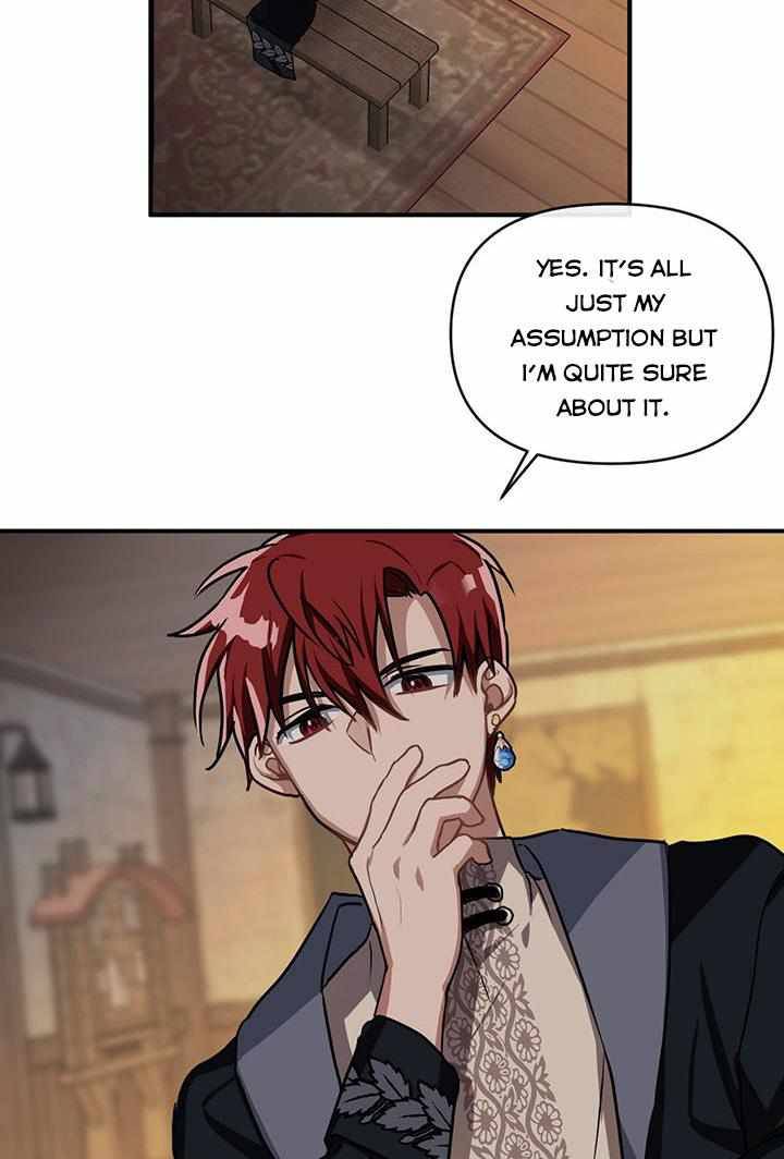 Chapter 8 - Image 49