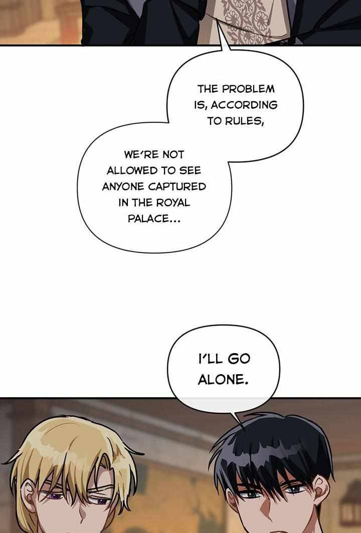 Chapter 8 - Image 50