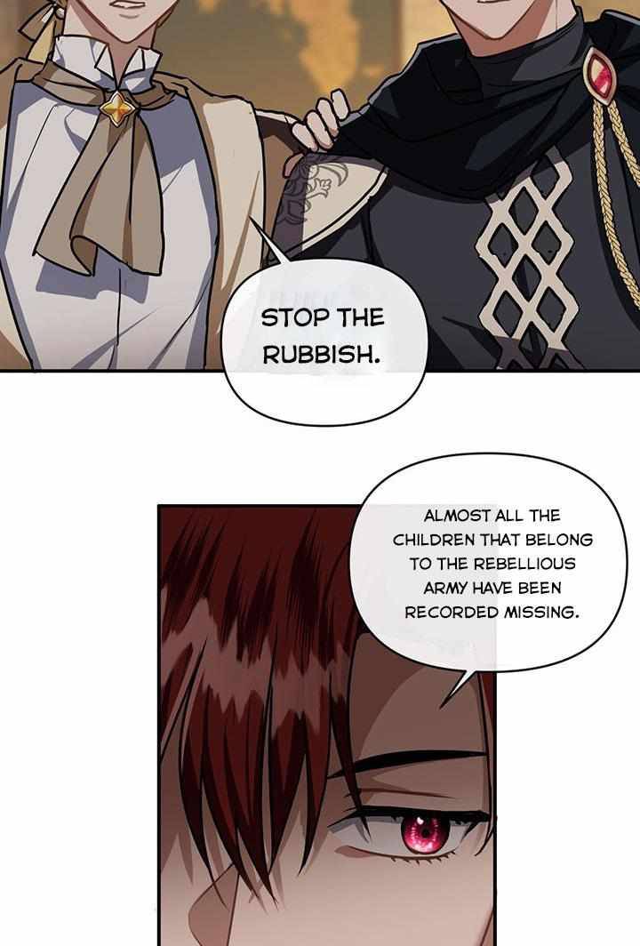 Chapter 8 - Image 51