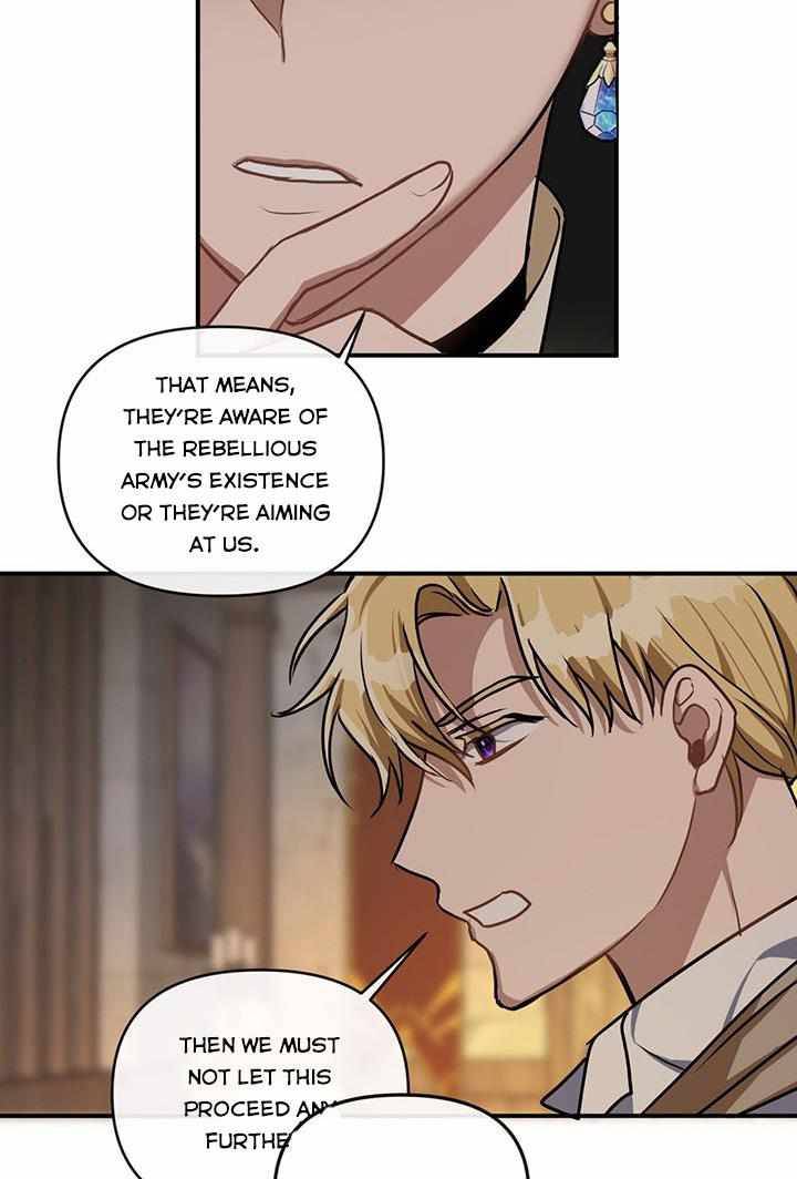 Chapter 8 - Image 52