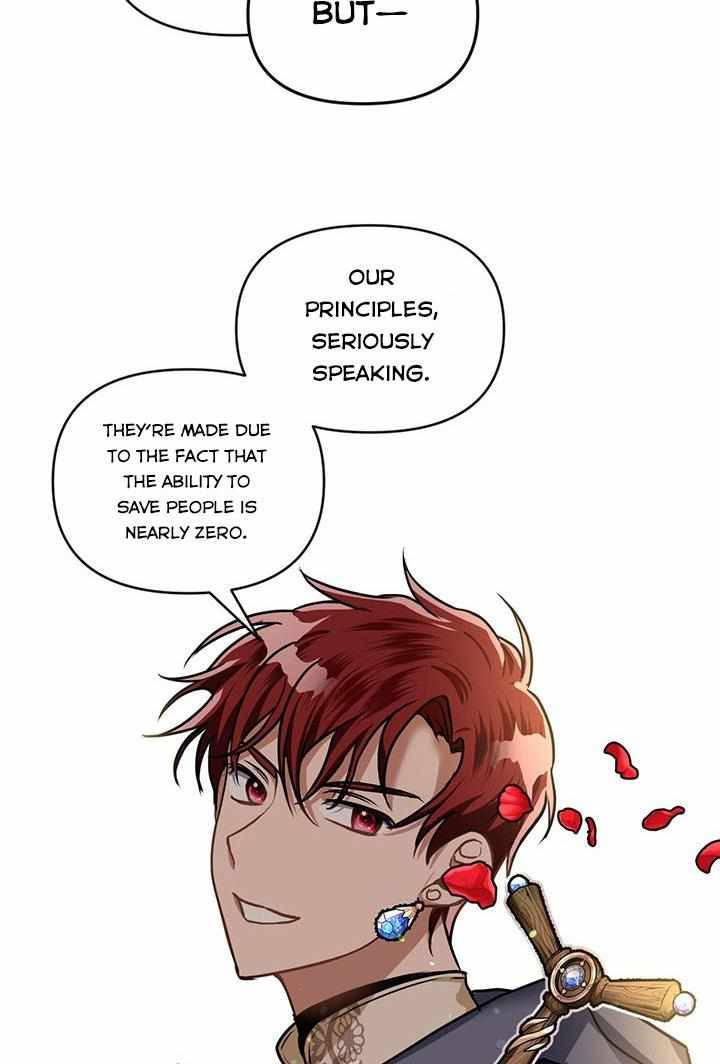 Chapter 8 - Image 53