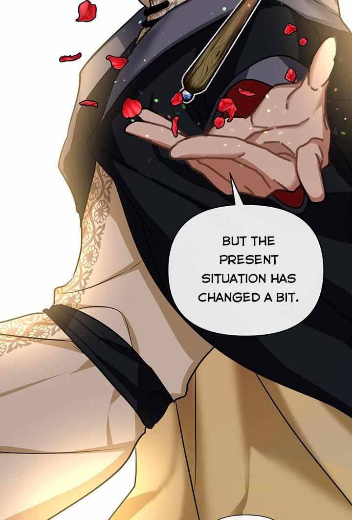 Chapter 8 - Image 54