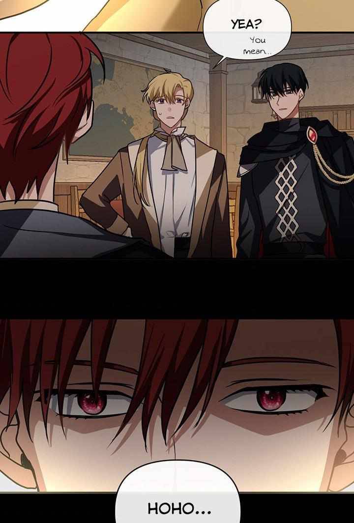 Chapter 8 - Image 55