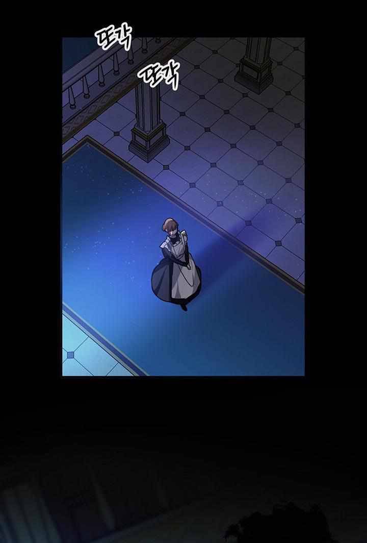 Chapter 8 - Image 58