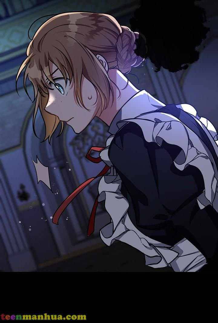 Chapter 8 - Image 59